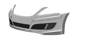 全球28家知名汽車橡塑內外飾件供應商深入解析，你了解幾個？