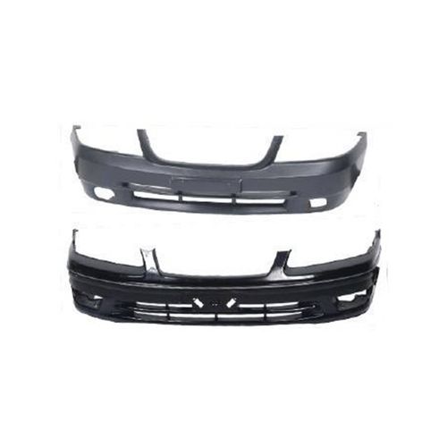 從充電樁到汽車內飾 塑料外殼產業鏈的協同創新與模具技術演進