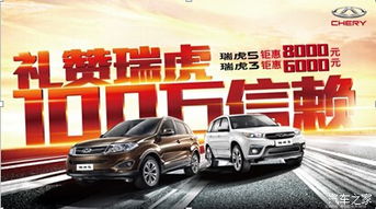 北京誠信達為您解析 如何正確選擇汽車防曬衣，保護愛車與健康