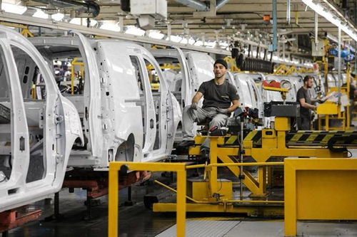 法國(guó)為何成為反華急先鋒？解析其壓制中國(guó)電動(dòng)車(chē)與消防技術(shù)服務(wù)的背后動(dòng)機(jī)